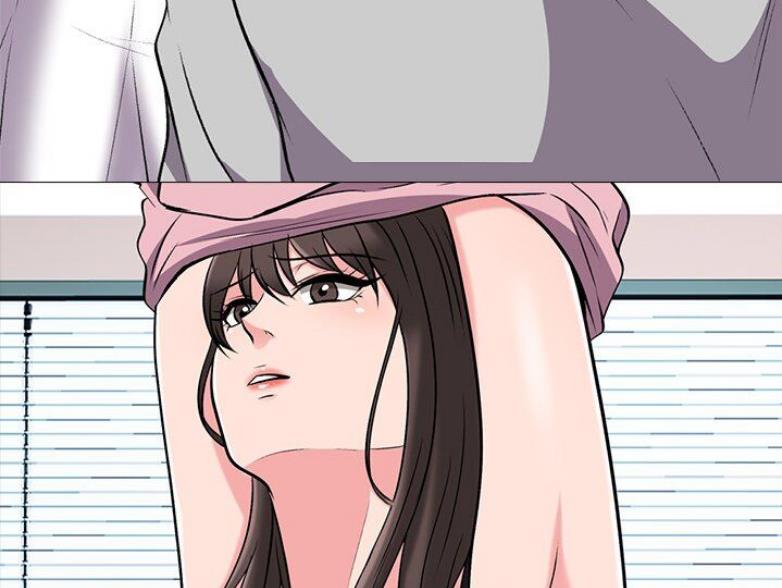 第80话46