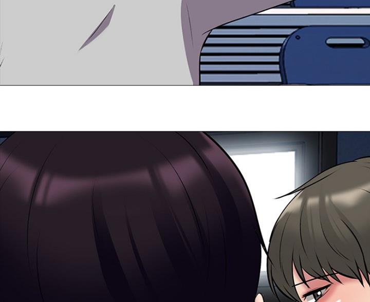 第81话42