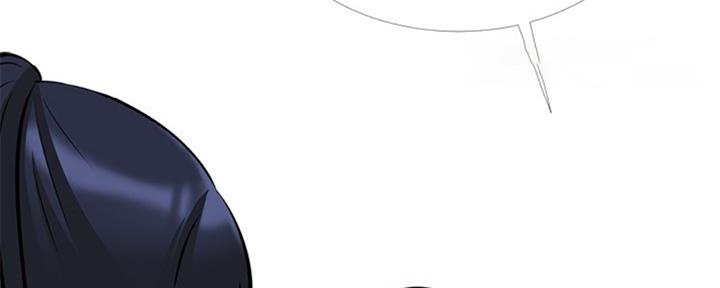 第77话34