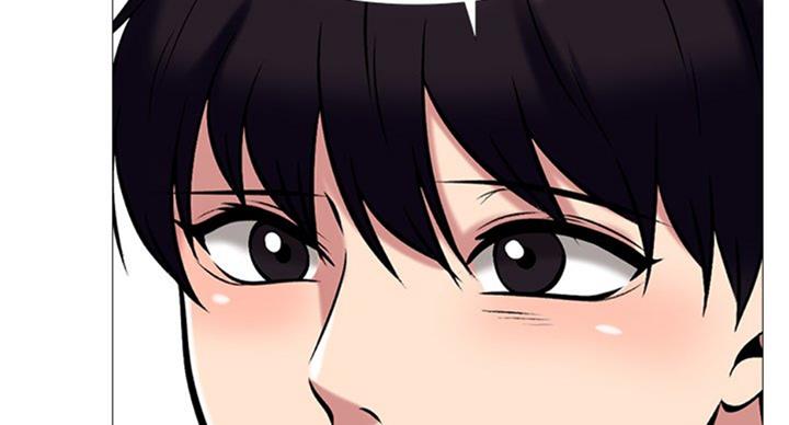 第72话97