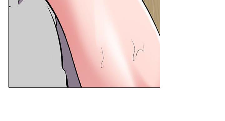 第79话28
