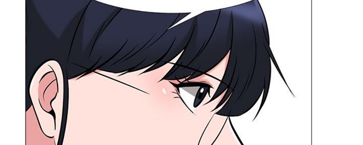 第76话80