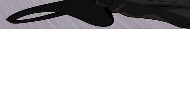 第71话13