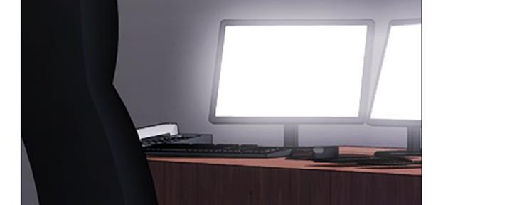 第78话49