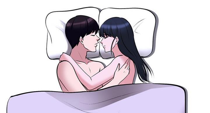 第75话81