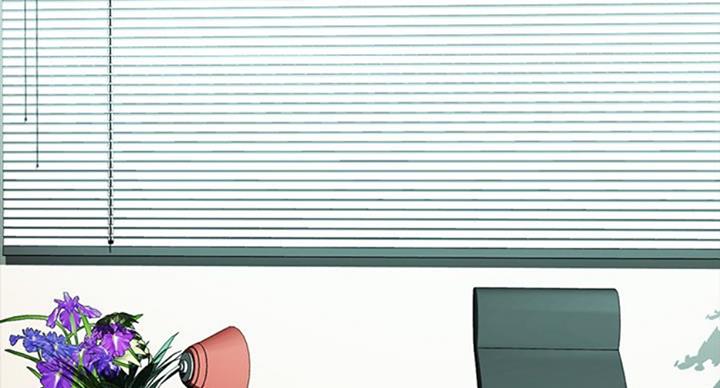 第79话1