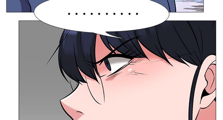 第69话19