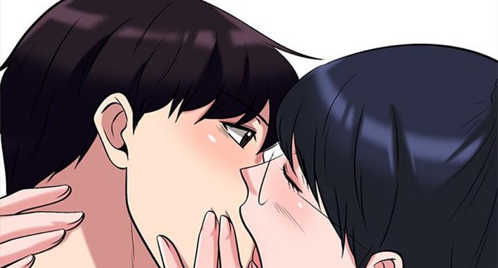 第70话58