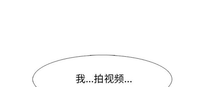 第77话111