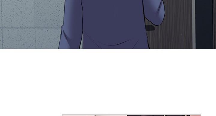 第69话31