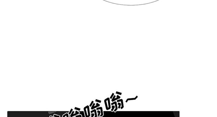 第72话62