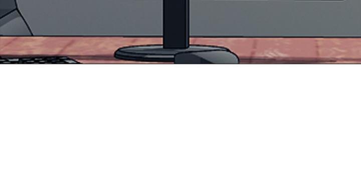 第79话18