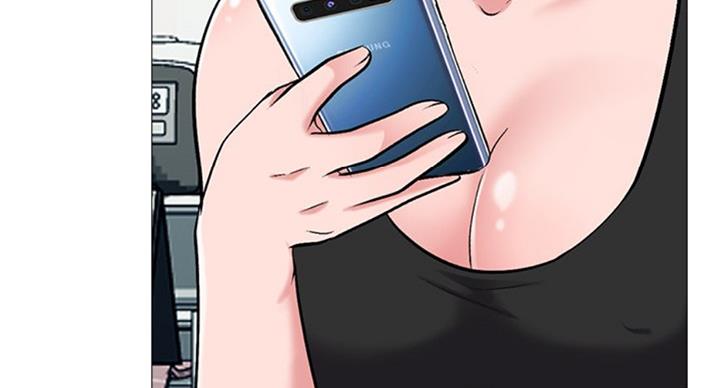 第68话47