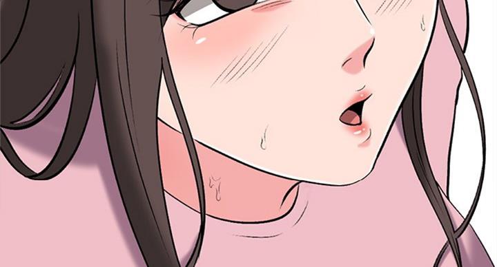 第79话40