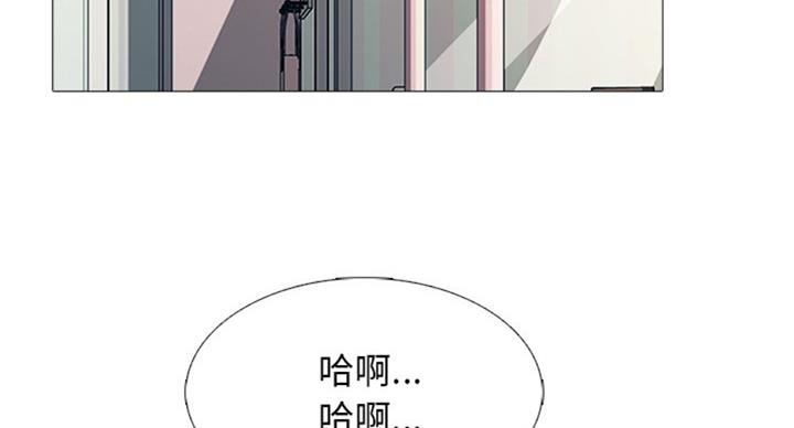 第74话15