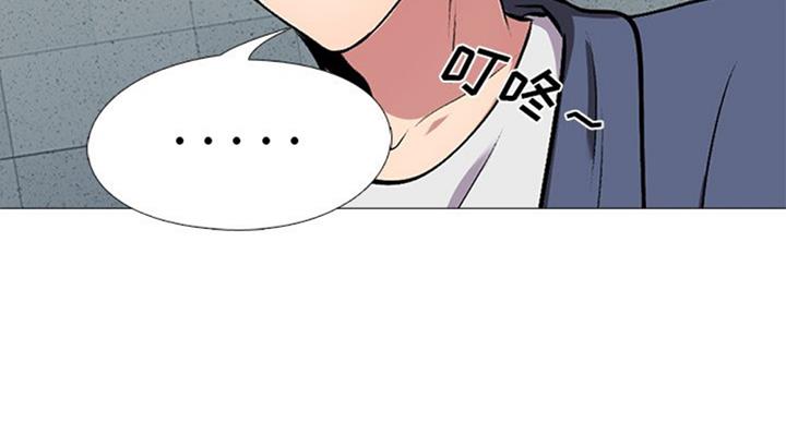 第69话36