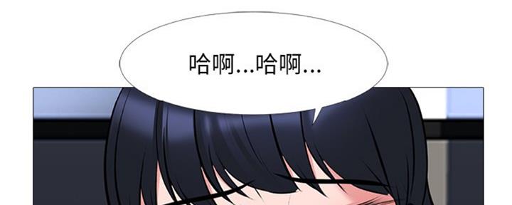 第78话112
