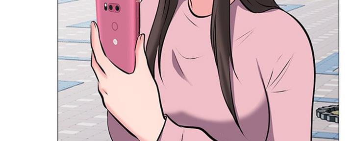 第76话104