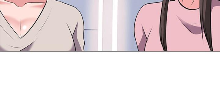 第77话58
