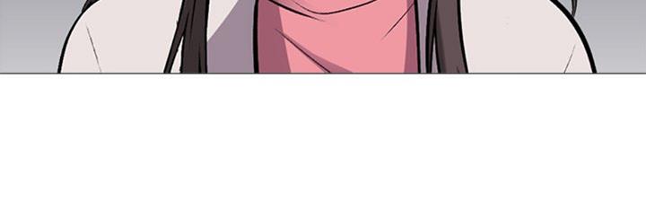 第73话37