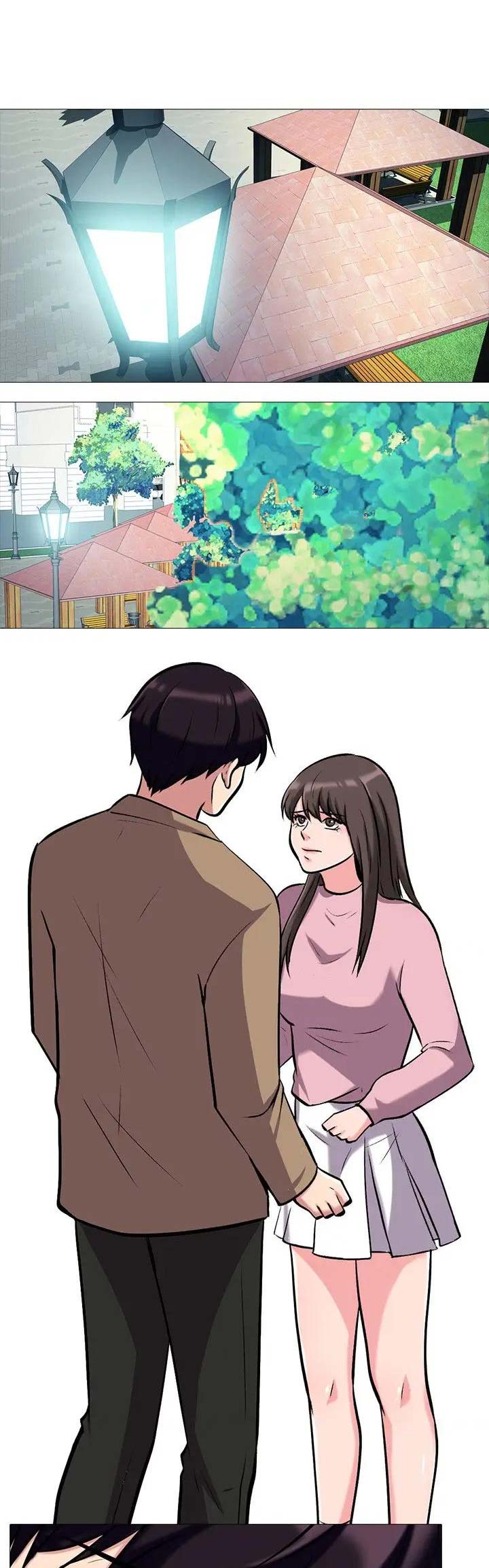 第47话0