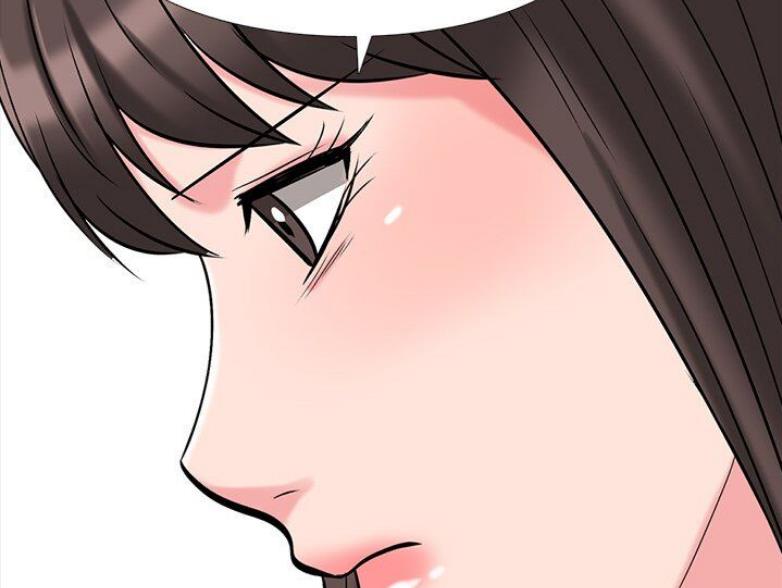 第80话9