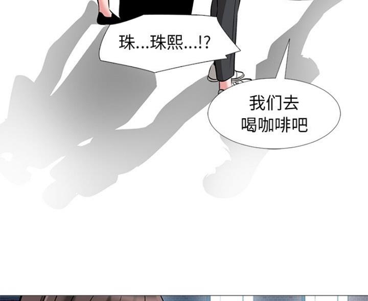第82话64
