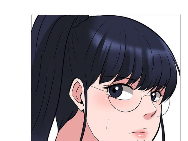 第80话56