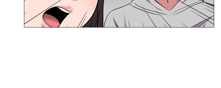 第78话42