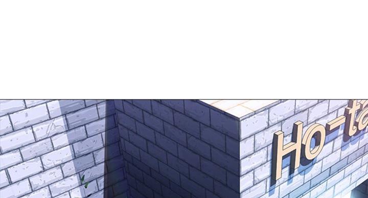 第69话21