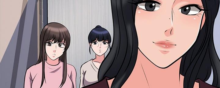 第77话52