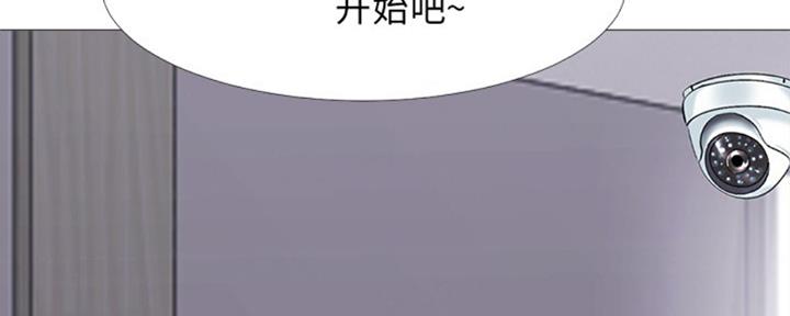 第78话89