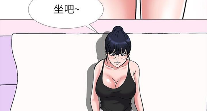 第69话60