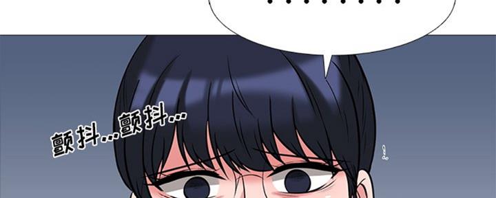 第77话103
