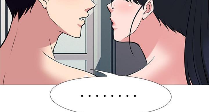 第72话93