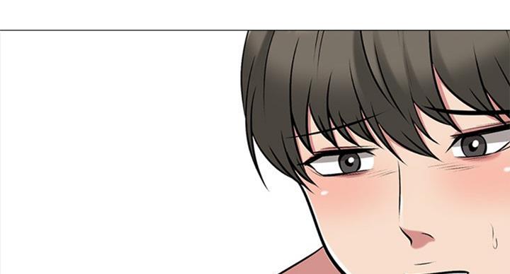 第68话10