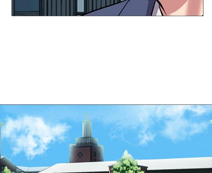第81话77