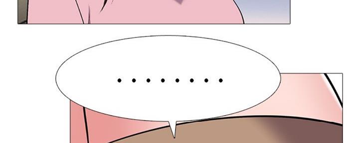 第77话108
