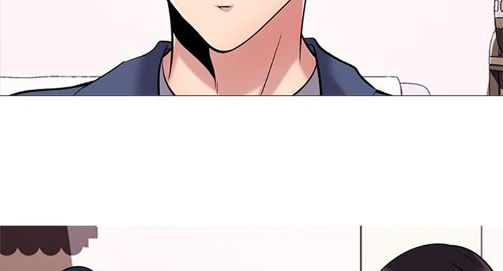 第69话100
