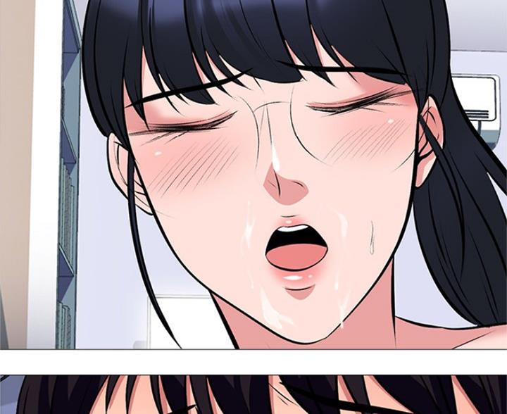 第82话104