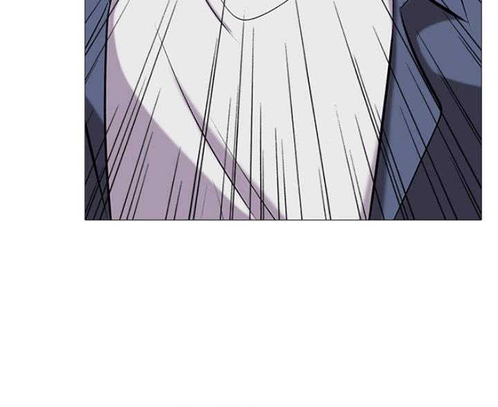 第81话94