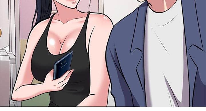 第70话28