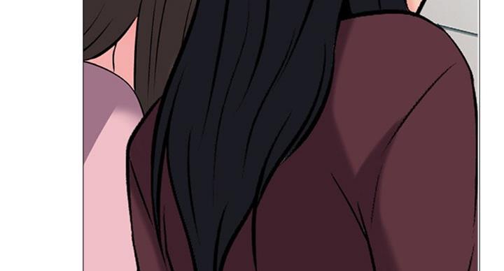 第79话56