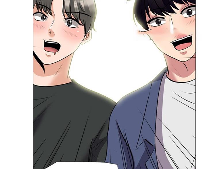 第81话109