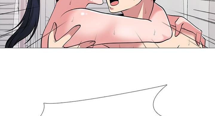 第75话10
