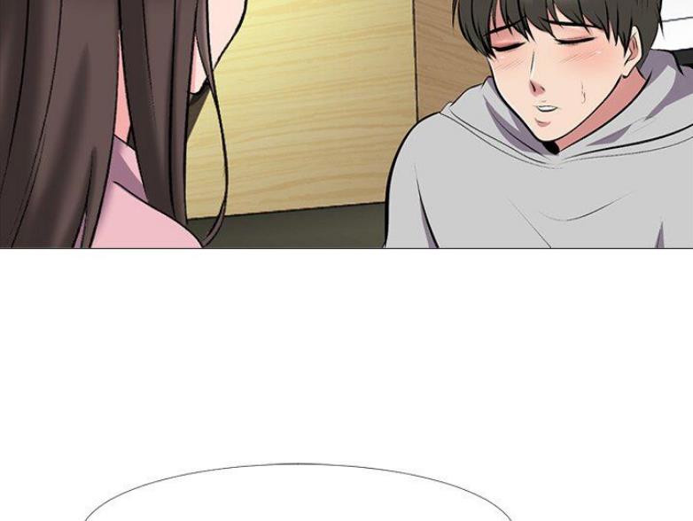 第80话22
