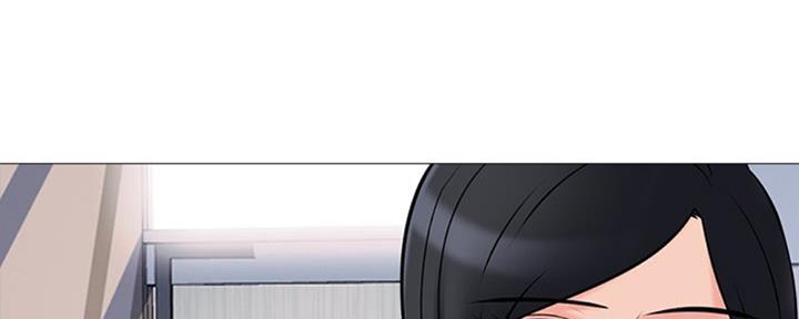 第77话51