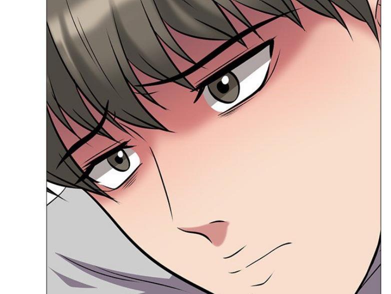 第80话42