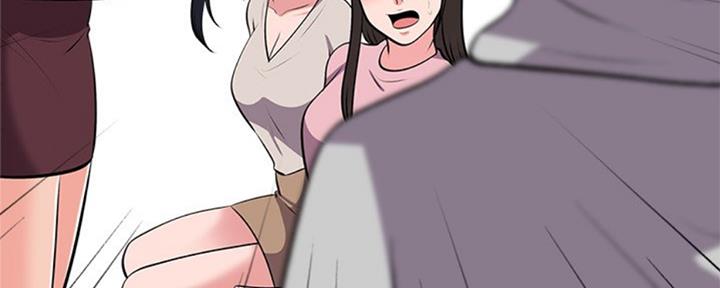 第77话122