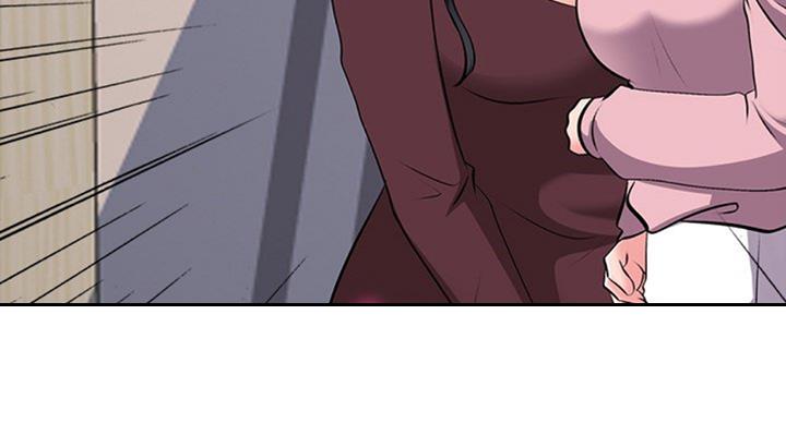 第79话63
